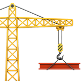 🏗